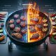 BBQ Books for Beginners: Your Essential Grilling Guide