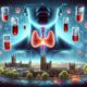 Thyroid Blood Test: A Comprehensive Guide for Bristol Residents