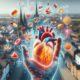 Cholesterol Blood Test: Your Health Guide for Cannock