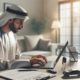 Online Car Rentals: Quick Tips for Leaving a Review