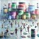 Choosing the Right Supplement: Your Quick Guide