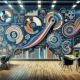 Sanity vs Vanity in Digital Marketing: Key Insights