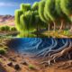 Water in Nature: Essential Techniques for Discovery