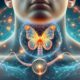 Thyroid Blood Test Guide for Weybridge Residents