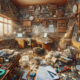 House Clearance Projects: Your Essential Guide to Getting Started