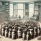 Herbs for Specific Outcomes: A Complete Blending Guide