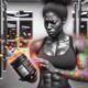 Beginner Mistakes in Pre-Workout: Key Errors to Avoid