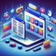 Browser Caching Policies for Improved Web Performance