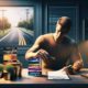 Debt Consolidation Guide: Mastering Credit Card Debt