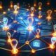 Effective Content Syndication Strategies for Backlinks