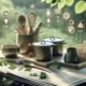 Eco-Friendly Cookware Guide: Choose Sustainably and Wisely