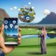 Golf Social Media Groups for Maximum Player Connections