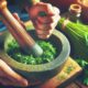 Herb Grinding Tools: The Essential Guide for Australia