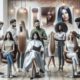 Hair Consultations: Discover Essential Benefits for You