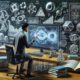 Backlink Attraction: Effective Strategies for Original Research