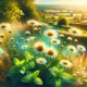 Safe Herbs: Identifying and Using Them in the UK
