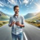 Rent a Car Online: Enjoy Fast and Friendly Support