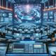 360-Degree Marketing Tools for Creating Engaging Videos