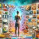 Whole30 Challenge Cooking: The Essential Guide for Success