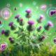 Herbs for Liver Health: An Essential Guide to Wellness