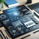 Landing Page Creation Tools: Your Essential Guide