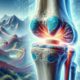 Collagen for Joints: Essential Benefits You Need to Know