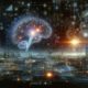 AI-Enhanced Meta Descriptions: Your Complete Guide