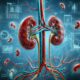 Kidney Blood Test Guide for Newmarket Residents