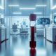 Blood Test for General Health: A Must-Read for Newport Locals