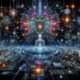 Optimize for Perplexity AI: Effective Strategies for Search Success