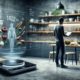Portion Control Tech: Smart Solutions for Eating Well