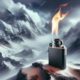 Survival Lighters: Essential Tools for Emergency Preparedness