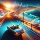 Rent a Car Online for the Ultimate Beach Getaway Guide