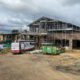 Home Electrical Wiring Solutions for New Builds