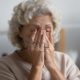 Dry Eyes After LASIK: Top Solutions for Quick Relief