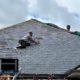 Sydney Slate Roof Designs for a Stunning Home Upgrade