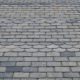 Slate Roof Repairs: Assessing Your Roof’s Age with Reclaimed Slate