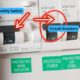 Safety Switches Essential for Your Switchboard Setup