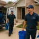 Terrazzo Tile Polishing: Revive Your Floors Beautifully