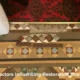 Cost to Restore Victorian Tiles: Essential Insights Revealed