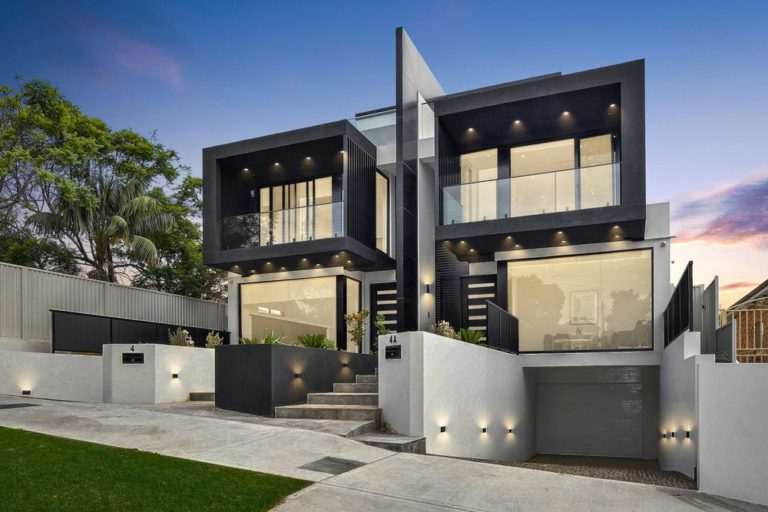 Basement Construction Solutions for Custom-Built Homes