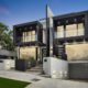 Basement Construction Solutions for Custom-Built Homes