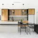 Luxury Kitchen Design Essentials You Shouldn’t Overlook