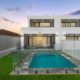 Duplex Project Showcase: Highlights from Arncliffe