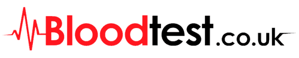 Text us for Diabetes Blood Test in Abingdon-on-Thames