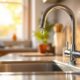 Plumbing Service by Smartfix: Accrington and Surrounds
