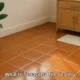 Terracotta Tile Resealing: Optimal Frequency and Tips