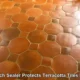 Best Sealer for Terracotta Tiles: A Guide for Australians