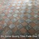Quarry Tiles Fade: Understanding Causes and Effective Solutions