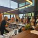 Balgownie Estate: Discover Yarra Valley’s Heart and Charm